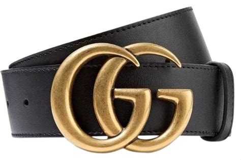 gucci belt 2020|brand new Gucci belt.